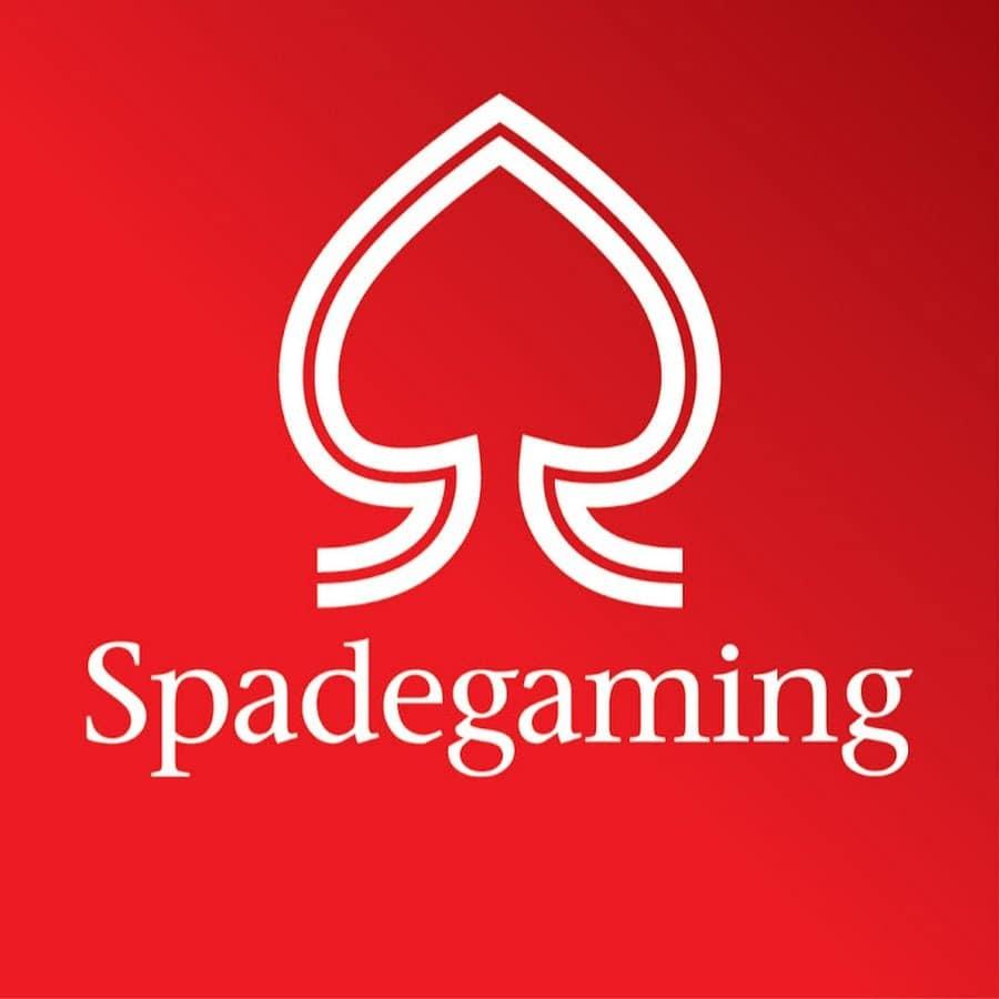 Money Slot คาสิโนอันดับหนึ่ง รวมเกมยอดนิยมแห่งปี 2024
