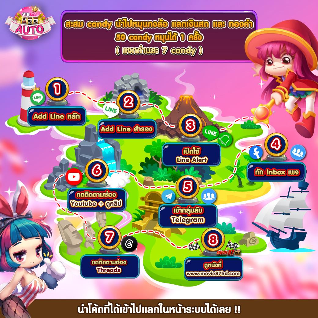 Ok11 Member คาสิโนเว็บตรง ระบบใหม่ล่าสุด 2024 ปลอดภัย มั่นใจ