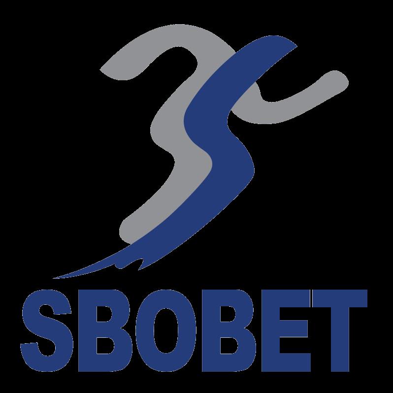 PGBetflix คาสิโนใหม่ล่าสุด รวมเกมสล็อตและเกมโต๊ะสุดฮิตแห่งปี