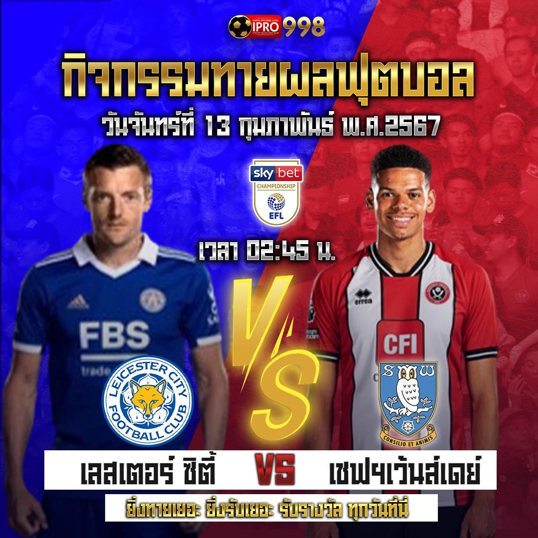 PGSLOTWALLET เว็บสล็อตใหญ่ จ่ายครบ ถอนง่าย สมัครทันที