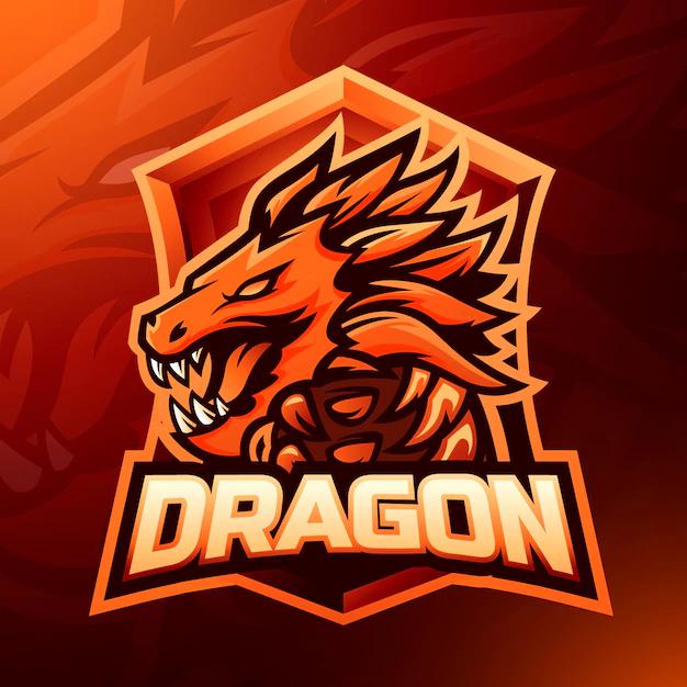 PG Slot Thailand เล่นง่าย ได้เงินจริง พร้อมโปรโมชั่นแรงที่สุด