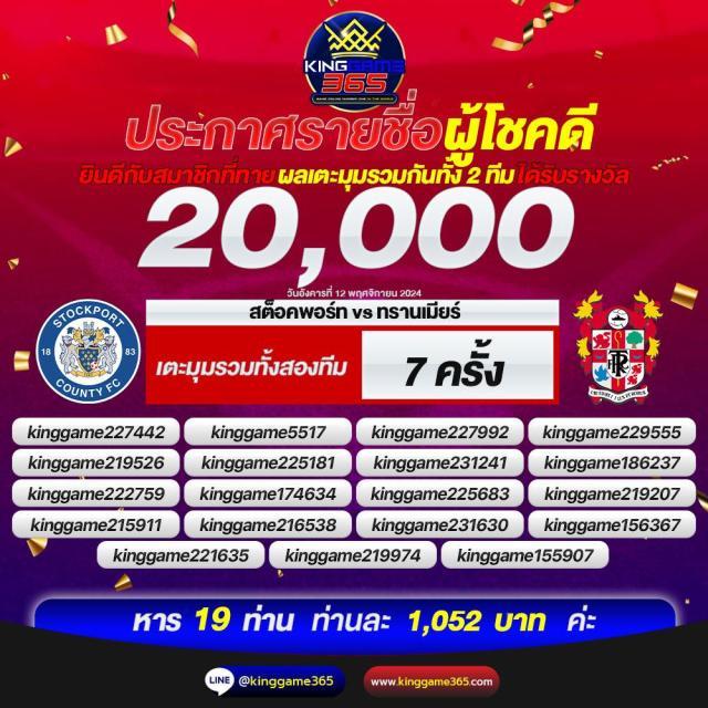 Power22 สล็อต เว็บตรง แตกง่าย จ่ายจริง ไม่มีขั้นต่ำ