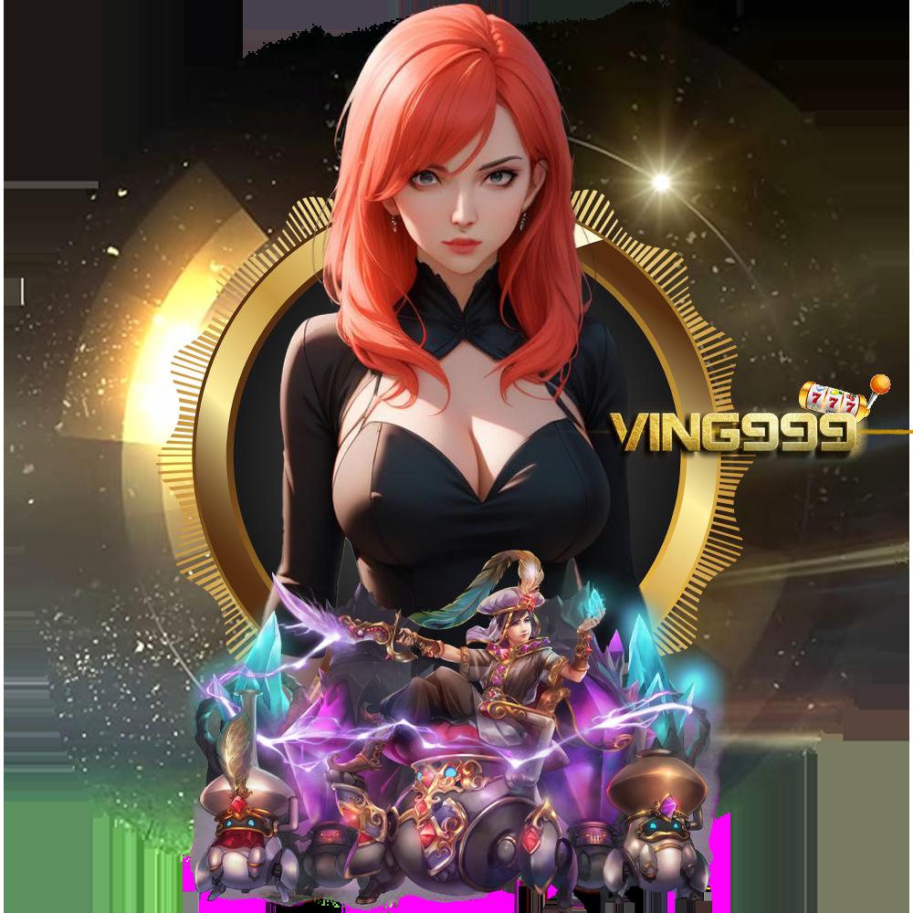 Quick Bet สล็อต เว็บใหญ่ จ่ายเต็ม โปรโมชั่นสุดคุ้ม