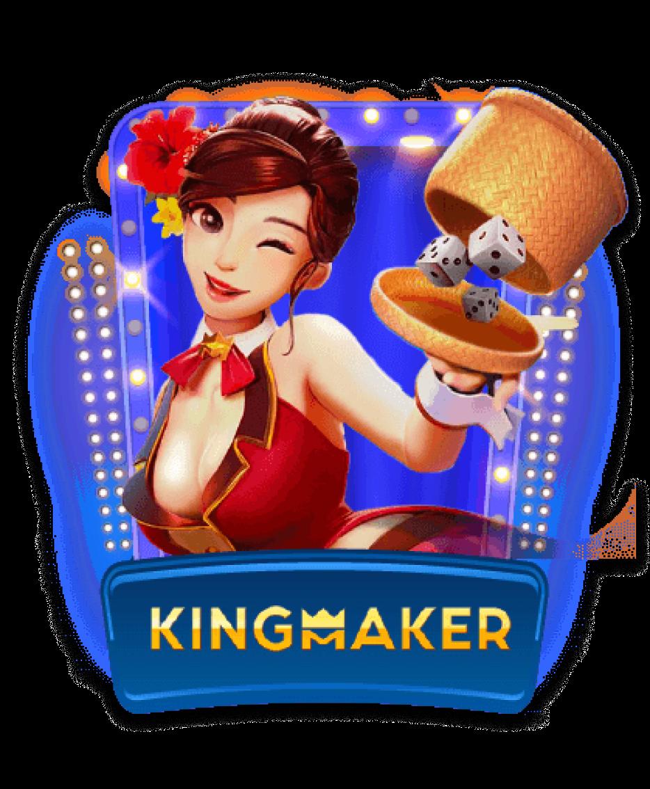 Redbet168 คาสิโนออนไลน์ครบวงจร ด้วยเกมฮิต พร้อมโปรโมชั่นล่าสุด