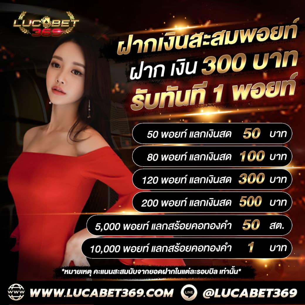 SCB 711 สล็อต ค่ายดังพร้อมเทคนิคแจกเครดิตฟรีทุกวัน2024