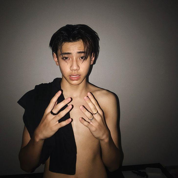 SG Slot สล็อตเว็บใหญ่ เล่นง่าย จ่ายจริง ระบบลื่นไหล 24 ชม
