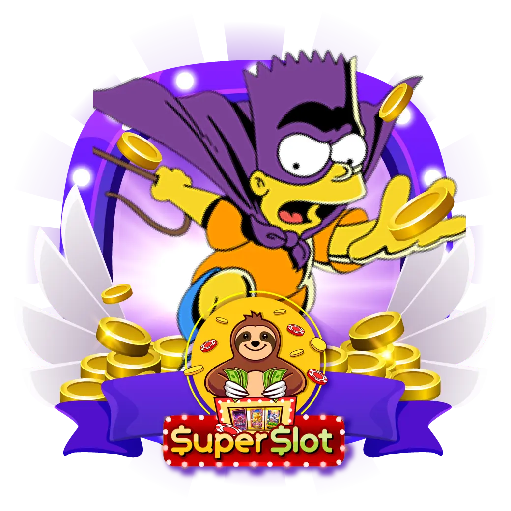 Sbobet ผลบอลสด อันดับหนึ่งของวงการคาสิโนออนไลน์ที่ดีที่สุด