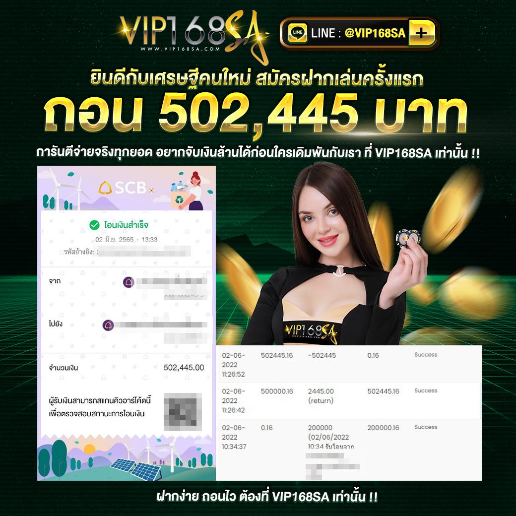 Siam99 สล็อตเว็บตรง โบนัสแตกง่าย ระบบออโต้ทันใจ มั่นคงที่สุด