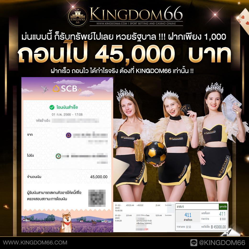 Slot 99 เว็บคาสิโนออนไลน์ครบวงจร มิติใหม่ของความสนุกสนานแห่งการเดิมพัน