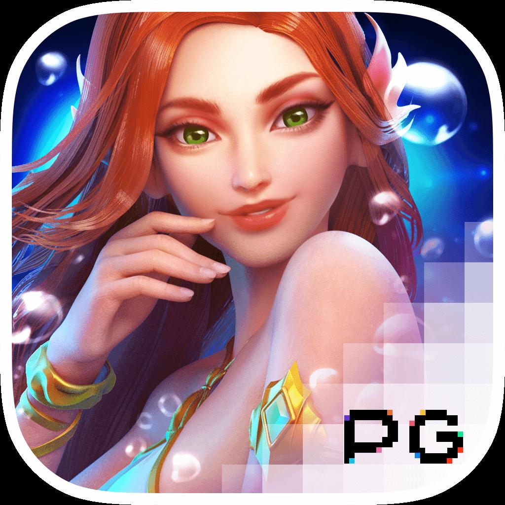 Slot ทดลอง เว็บตรง รวมเกมสล็อตแตกง่าย เล่นไม่มีขั้นต่ำ