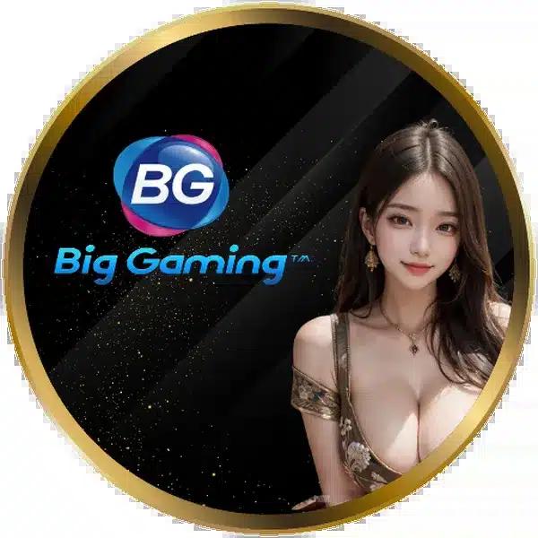 Speed Winner คาสิโนออนไลน์อันดับหนึ่ง พร้อมโปรโมชั่นโดนใจทุกวัน