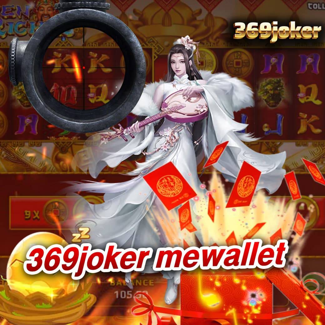 Spinwheel คาสิโนนำเข้าเทรนด์ใหม่ล่าสุด เสนอโอกาสทำกำไรแน่นอน