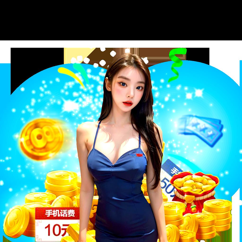 True Wallet 10 รับ 100 โปรโมชั่น คาสิโนออนไลน์ ครบเครื่องเข้าถึงง่าย