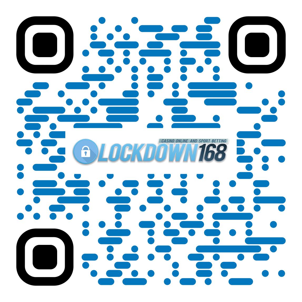 Waspbet App แพลตฟอร์มคาสิโนออนไลน์อันดับหนึ่งในไทย ระบบทันสมัยและปลอดภัย
