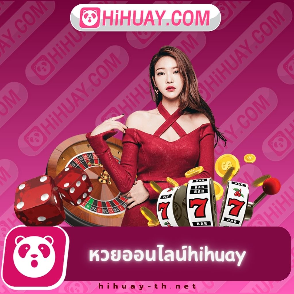 Waspbet สล็อต เว็บตรงใหม่ล่าสุด ฝาก-ถอนง่าย ไม่มีขั้นต่ำ