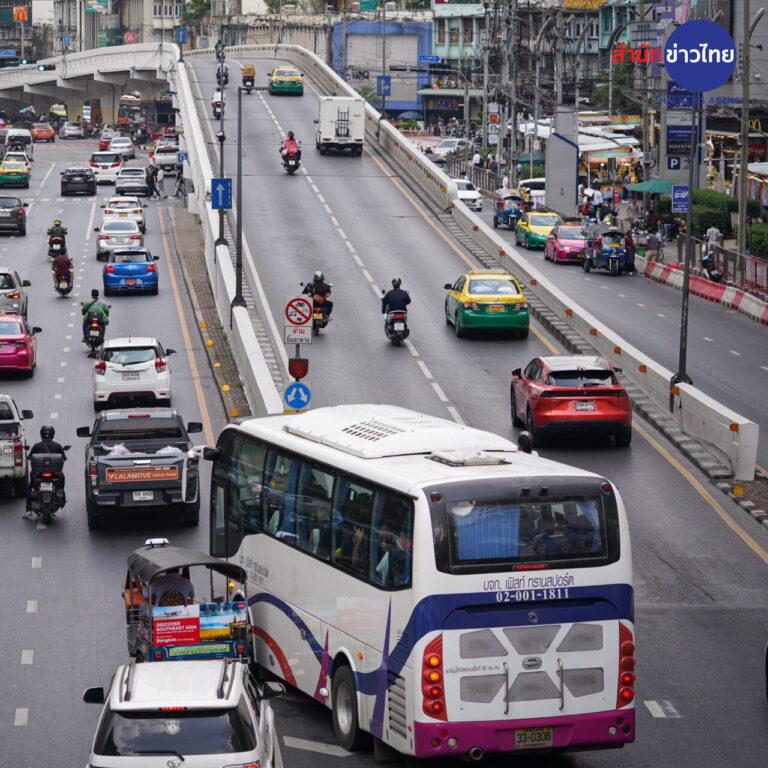 Zeed123Plus คาสิโนออนไลน์ครบครัน เดิมพันง่าย ได้เงินจริงในไทย
