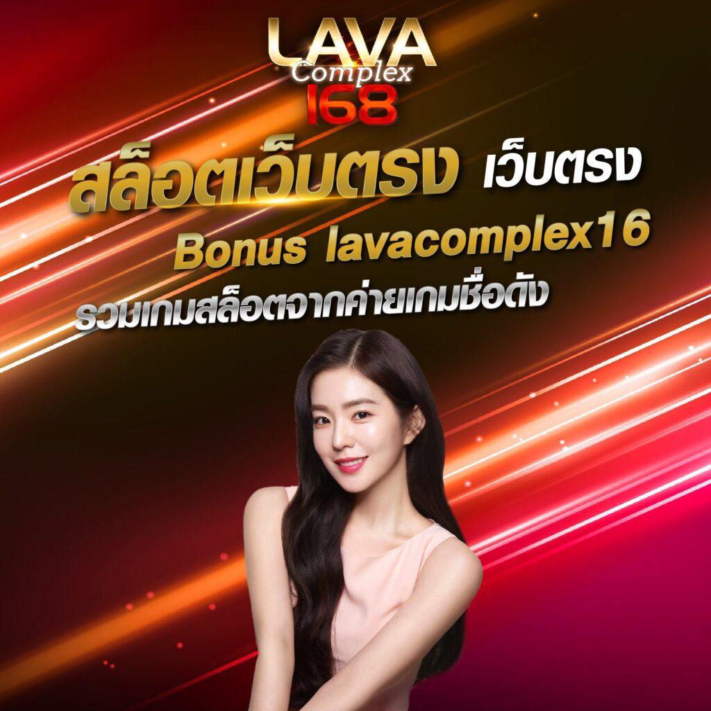 ak69now สล็อตเว็บตรง รวมเกมดัง เล่นง่าย จ่ายจริง อัปเดตล่าสุด