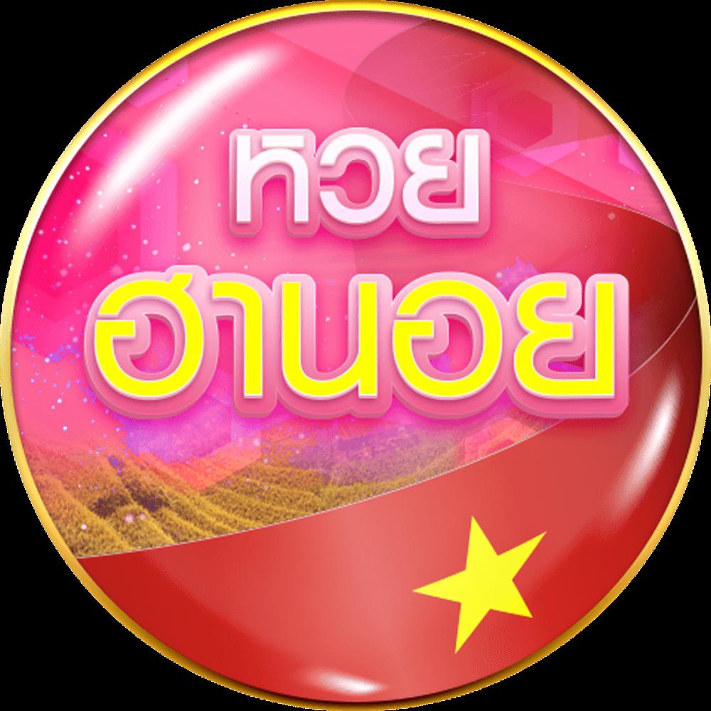 ak888สล็อต คาสิโนออนไลน์เว็บตรง ระบบออโต้ ที่ดีที่สุดในไทย