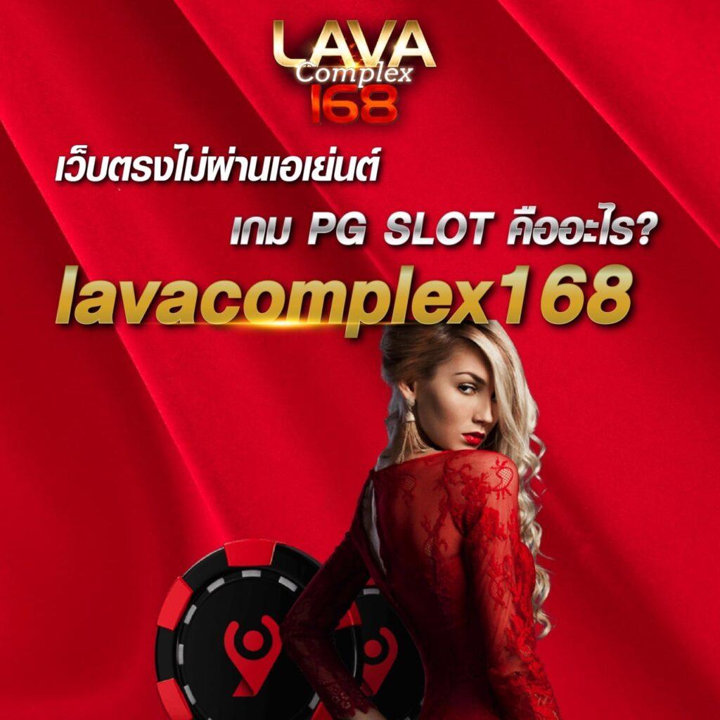 allone999 ระบบใหม่ล่าสุด เดิมพันง่าย ได้เงินจริง 2024
