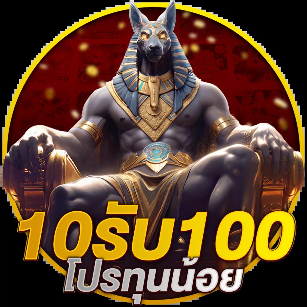 allslot888 เว็บสล็อต เว็บตรง แตกง่าย 2024 มาแรงอันดับ 1