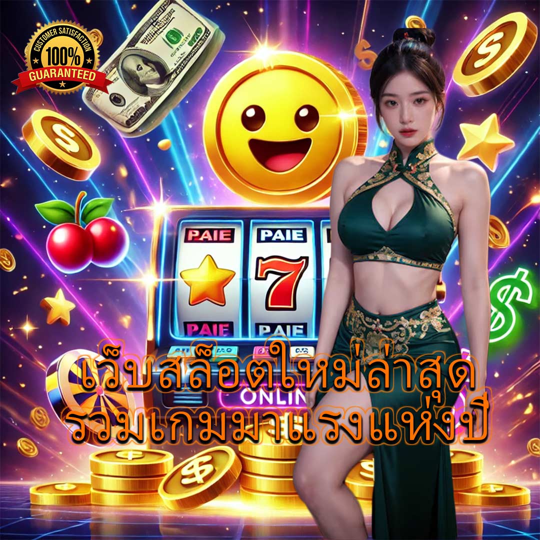 amb168bet เว็บตรงสล็อตคาสิโนออนไลน์ ฝากถอนออโต้ไม่มีขั้นต่ำ