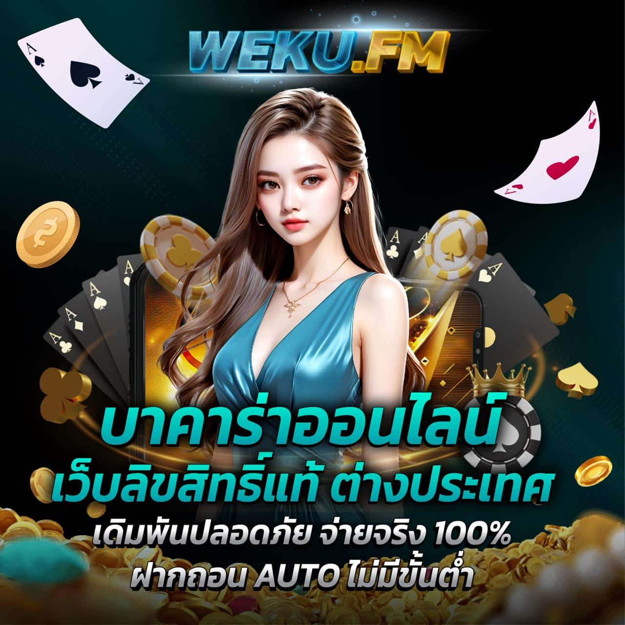 autoBET168 คาสิโนออนไลน์ เว็บตรง ครบทุกเกมเดิมพันมาตรฐานใหม่