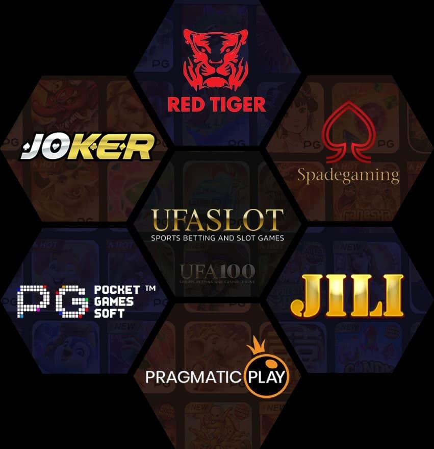 b game 666 คาสิโนออนไลน์ครบวงจร มาตรฐานสากล 2024