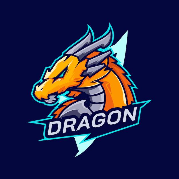 beo89 ค่ายเกมคาสิโนออนไลน์รวมเกมฮิต ไว้ให้เลือกมากที่สุด