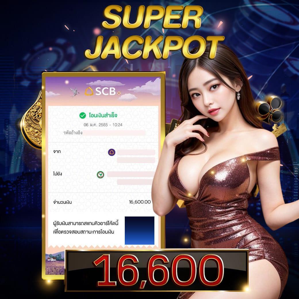 bet365 ไทย คาสิโนออนไลน์ครบวงจร ระบบทันสมัยที่สุดในไทย