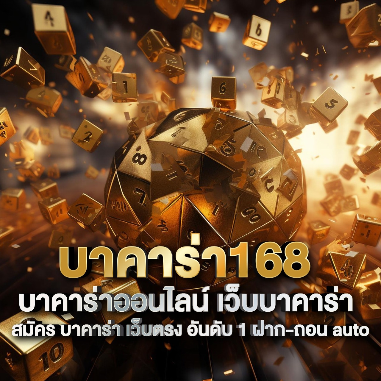 betflik289 เว็บคาสิโนออนไลน์อันดับหนึ่ง รวมสล็อต เกมเดิมพันคุณภาพ