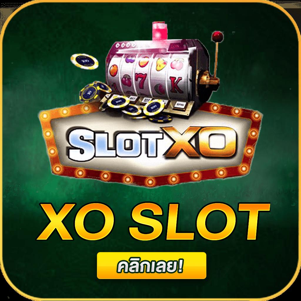 betflik978 ศูนย์รวมเกมคาสิโน มาแรง พร้อมโปรโมชั่นสุดพิเศษในไทย