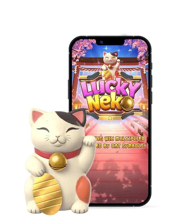 betflik 191 เว็บเดิมพันออนไลน์ยอดนิยม พร้อมโปรโมชั่นเด็ดที่สุดในไทย