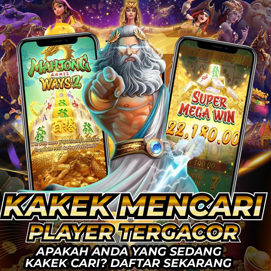 betflik 86 คาสิโนครบวงจร สมัครง่าย กลยุทธ์ใหม่ล่าสุด 2023
