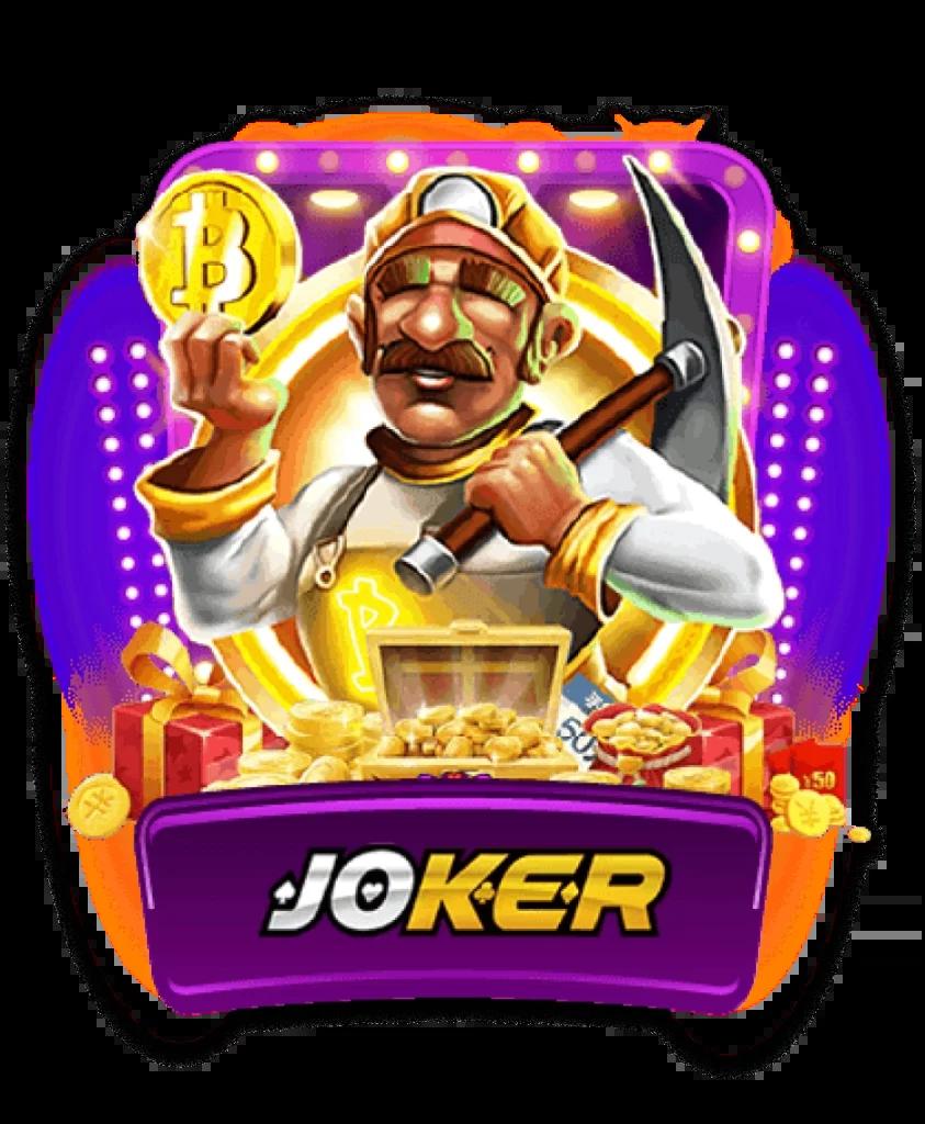 betflik 9999 คาสิโนออนไลน์อันดับ1 เดิมพันง่าย จ่ายจริง 2024