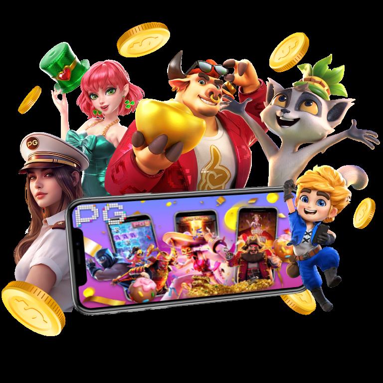betflik co แพลตฟอร์มเดิมพันออนไลน์ครบวงจร ระบบออโต้ทันสมัยที่สุดในไทย