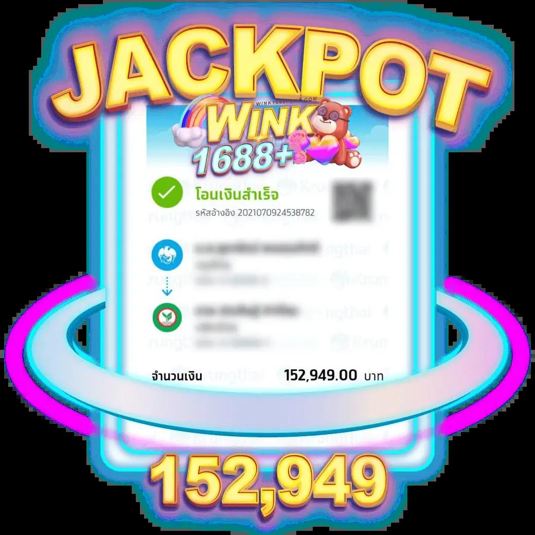 betflik game แพลตฟอร์มเกมคาสิโนยอดนิยมในประเทศไทย 2024