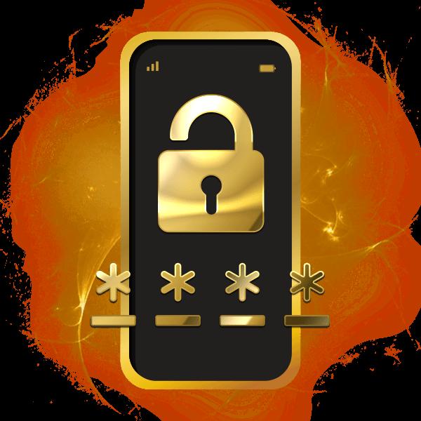 betflik wallet บริการฝาก-ถอนปลอดภัย รองรับทุกความสนุกในไทย