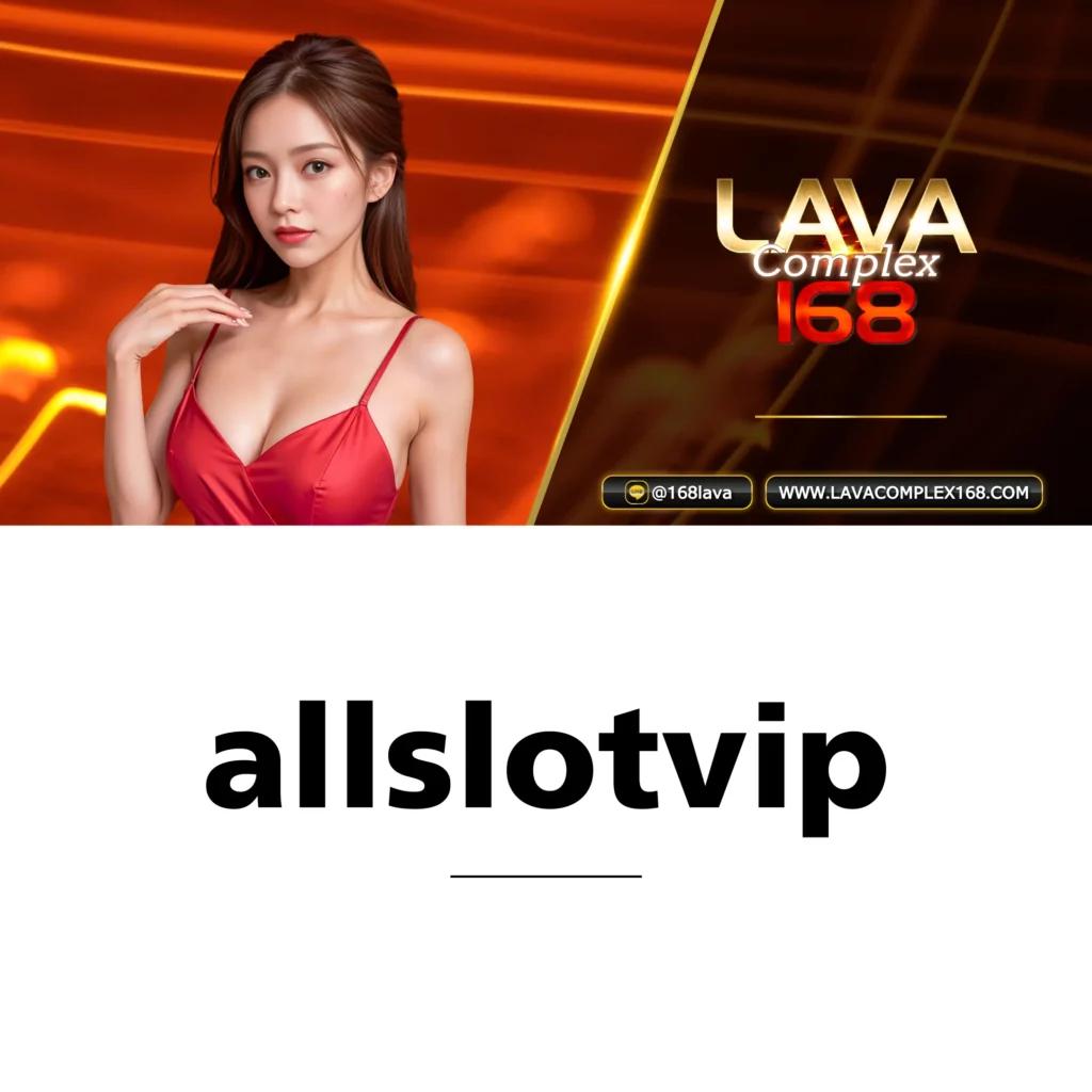 betflik เครดิตฟรี 50 ยืนยันเบอร์ พร้อมโปรโมชั่นสุดคุ้มในปี 2024