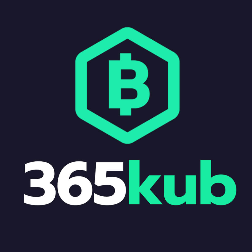 betflik เครดิตฟรี 50 แรกเข้า โปรโมชั่นล่าสุด ทดลองเล่นฟรีไม่ต้องฝาก