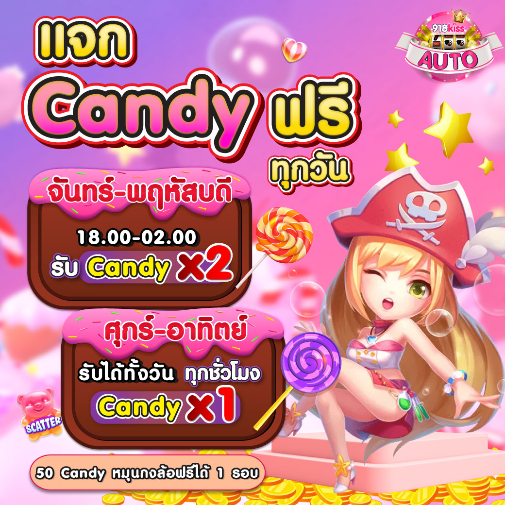 betflik เครดิตฟรี โปรโมชั่นใหม่ล่าสุด รวมเกมคุณภาพในไทย