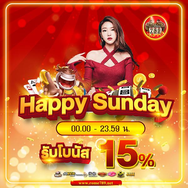 betflix1188 ค่ายคาสิโนออนไลน์อันดับหนึ่ง ฝากง่าย ถอนเร็ว มาตรฐานระดับเอเชีย