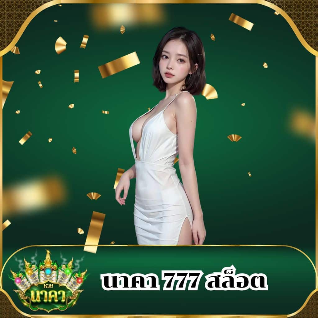 betflix168 เครดิตฟรี แหล่งเดิมพันสุดฮิต คาสิโนครบวงจร มาแรง 2024