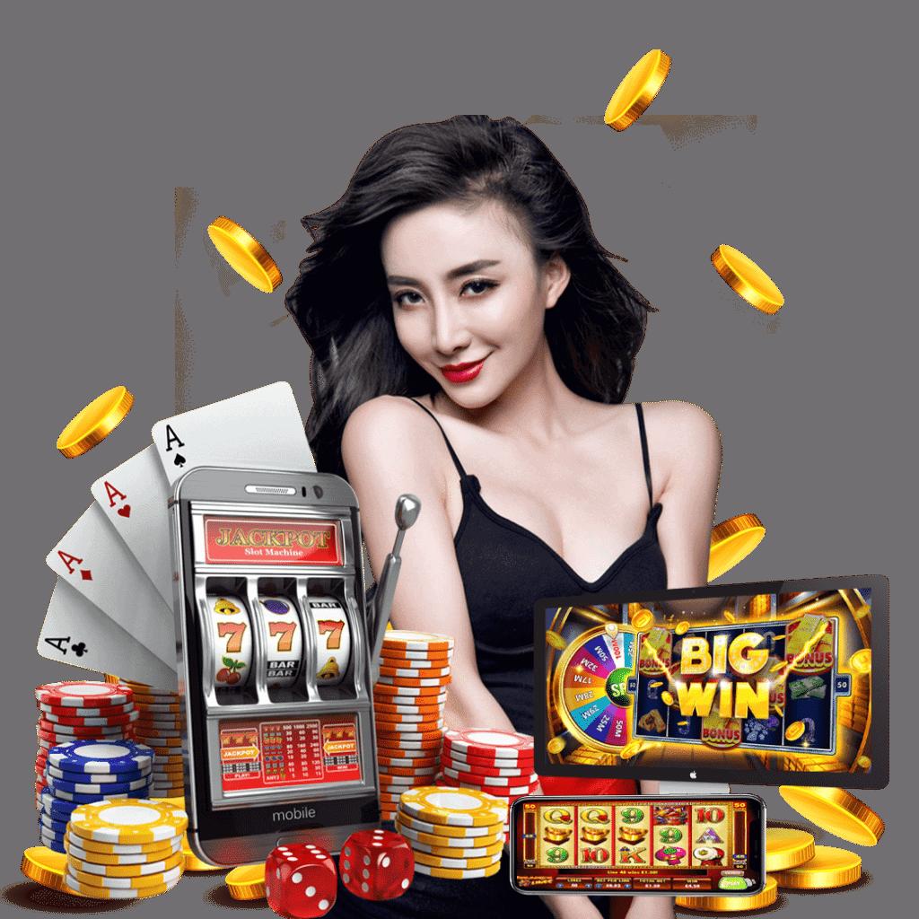 betflix racha เว็บคาสิโนออนไลน์ครบวงจร ระบบทันสมัย เล่นง่าย จ่ายจริง