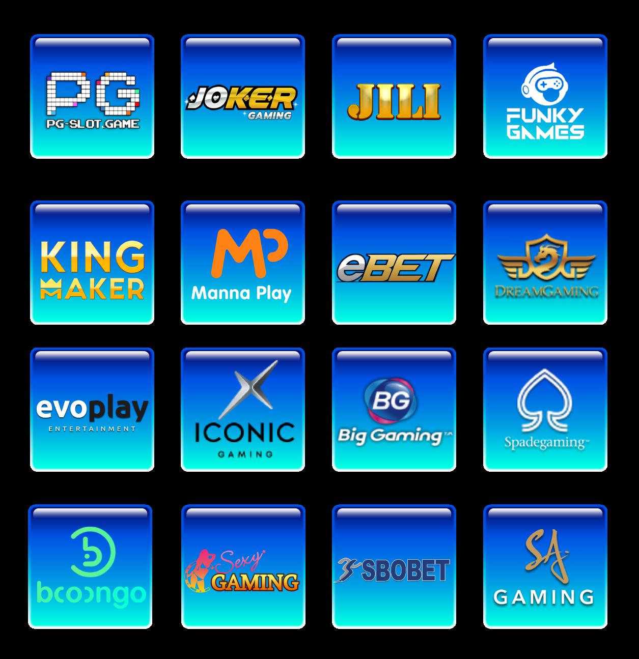 betflix zoo เว็บเดิมพันออนไลน์ มาตรฐานสูง เล่นง่าย จ่ายจริง