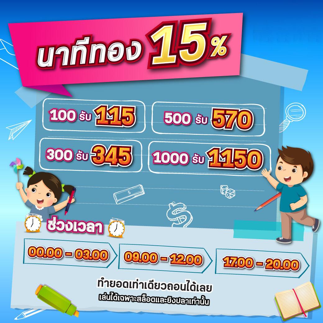 betmax168 เว็บคาสิโนสุดล้ำ ระบบมั่นคง เล่นง่าย จ่ายเต็มที่สุดในไทย