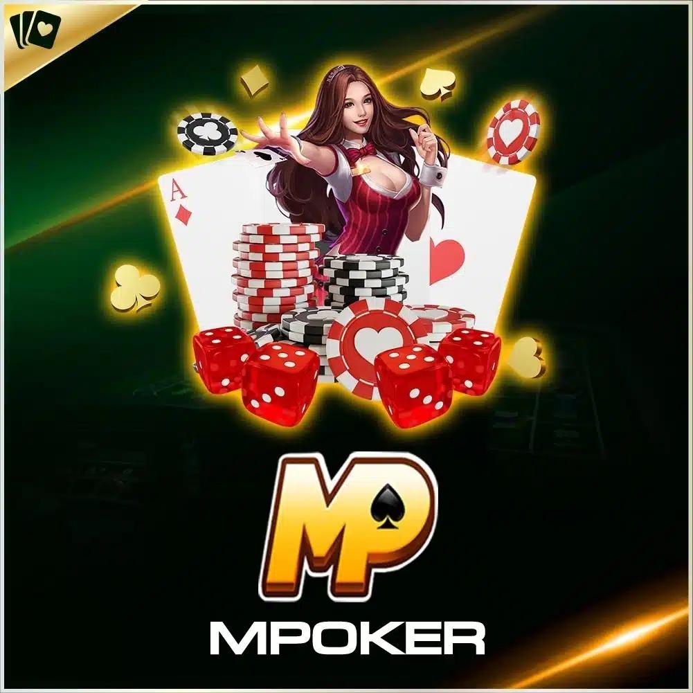 bk1bet เว็บพนัน คาสิโนยอดนิยม ครบวงจร ที่สุดในไทย