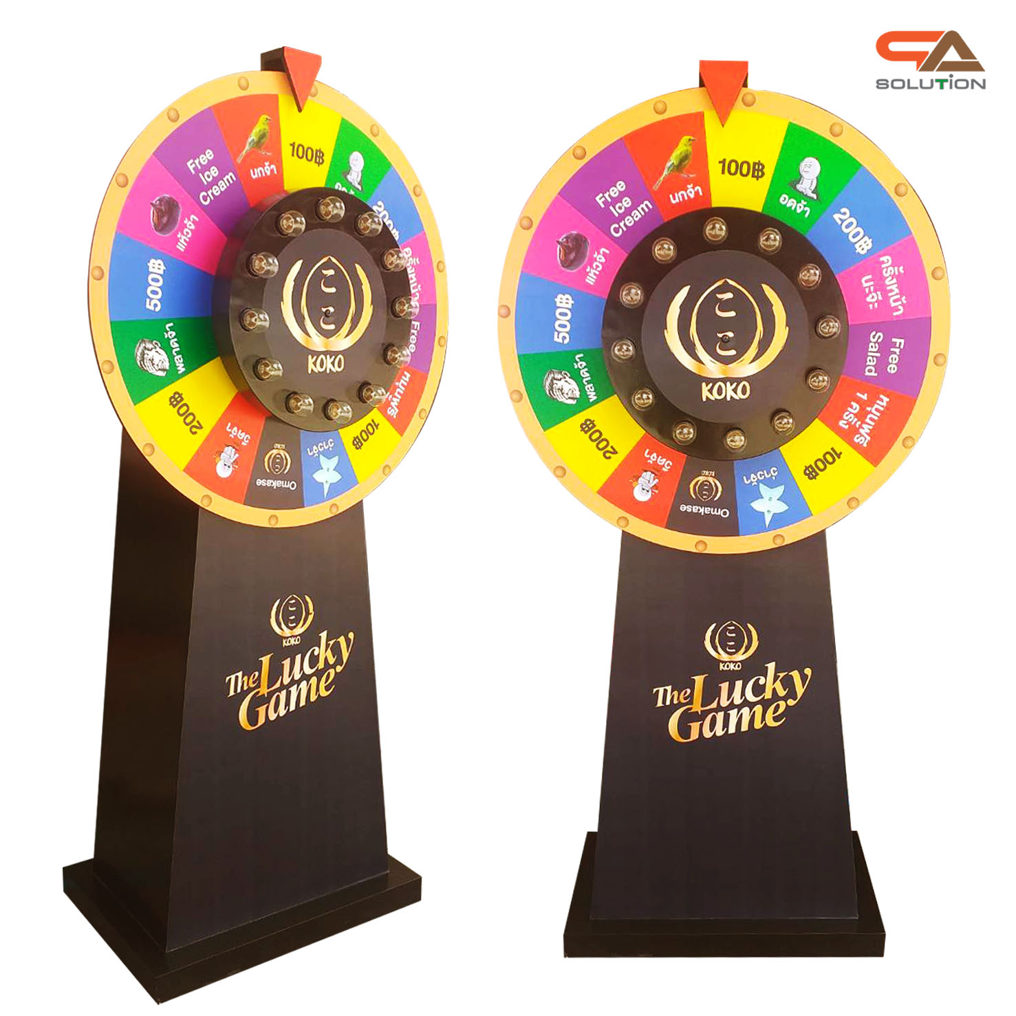 bkk gaming คาสิโนยอดนิยม ส่งตรงจากไทย โปรโมชั่นสุดเร้าใจ