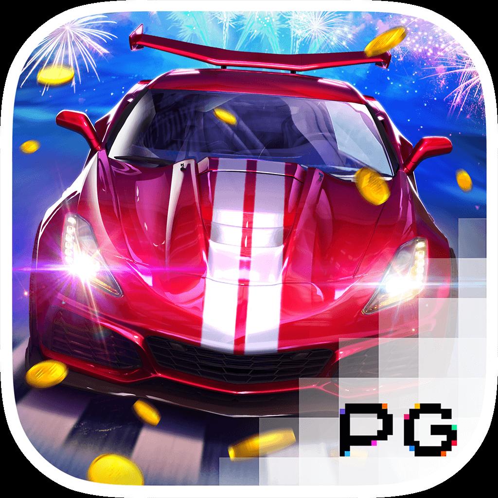 bmplus slot เว็บตรงใหม่ล่าสุด ฟรีเครดิตเต็มรูปแบบทุกวัน