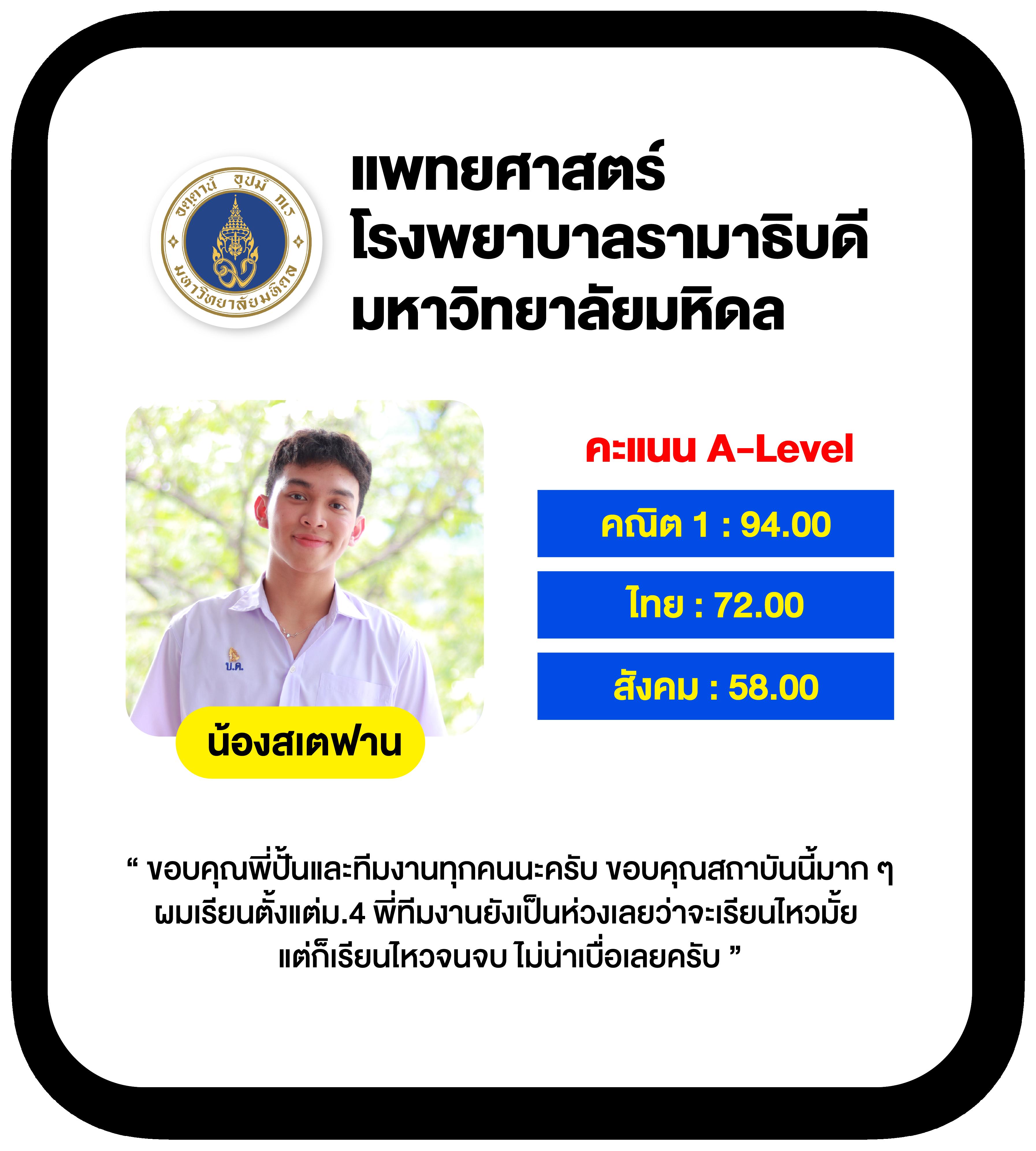 bmplus สล็อต เว็บตรง ฝากถอน ไม่มีขั้นต่ำ ระบบออโต้ใหม่ล่าสุด