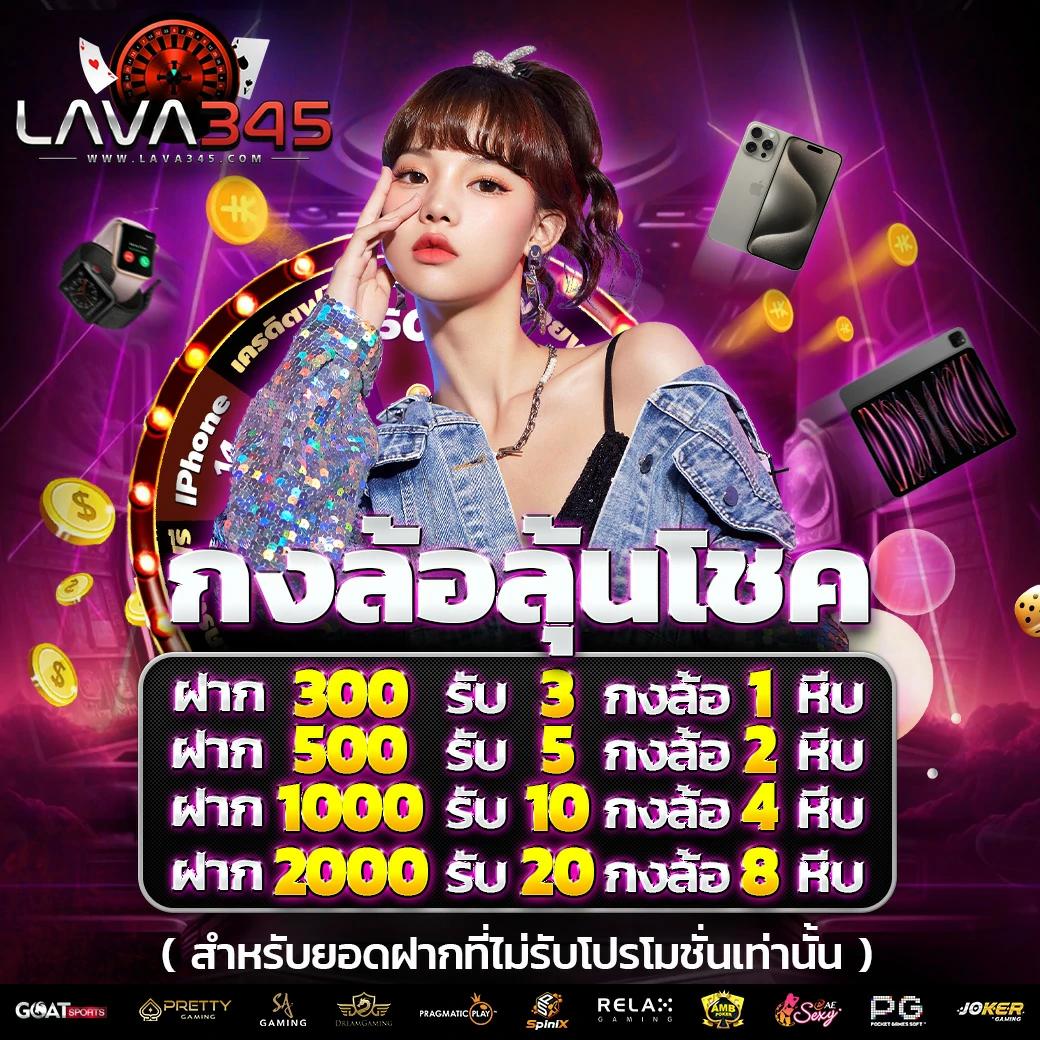 boom88 ทางเข้า ศูนย์รวมเกมคาสิโนออนไลน์มาตรฐานสูงที่สุด